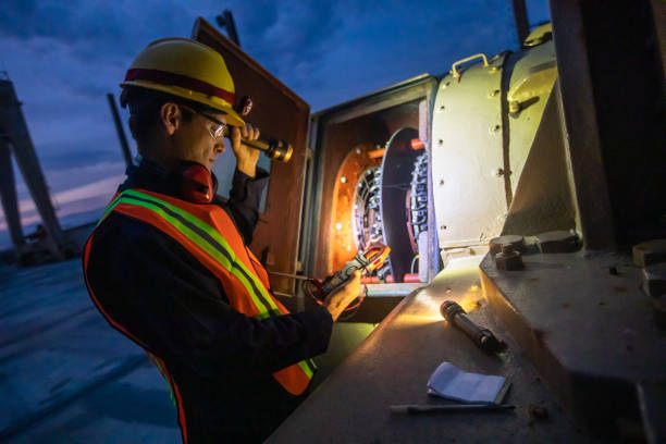 Best Local Electrician Companies  in Hillsbo, OR